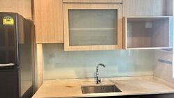 Simei Green Condominium (D18), Condominium #613577981